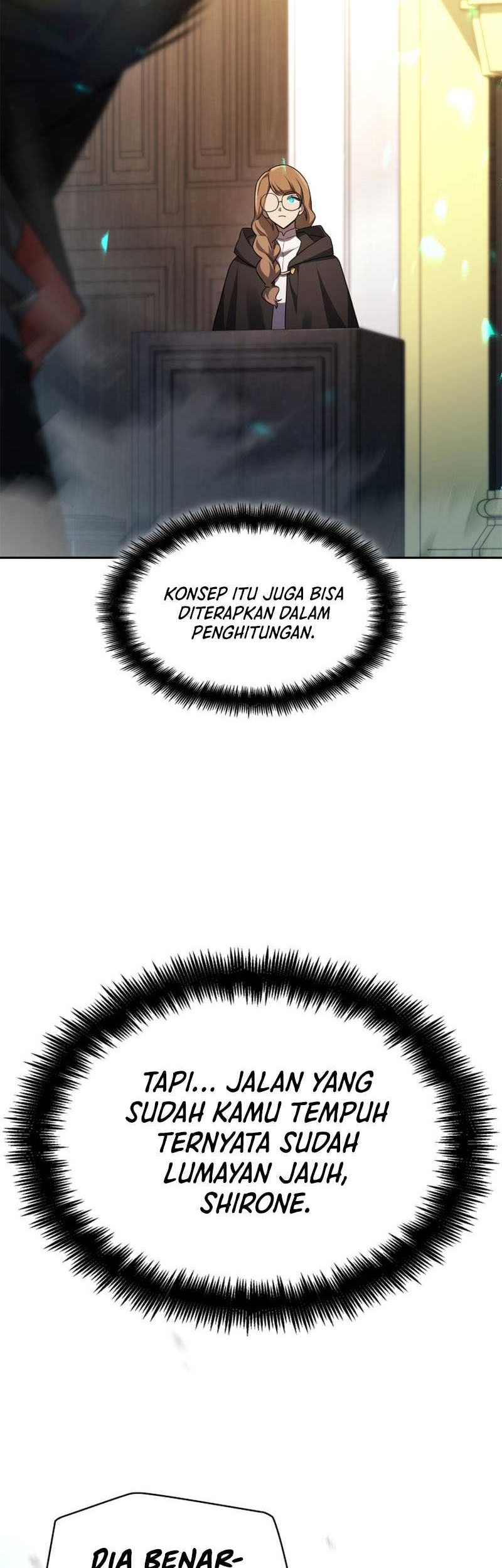 Chapter 46 - halaman 70