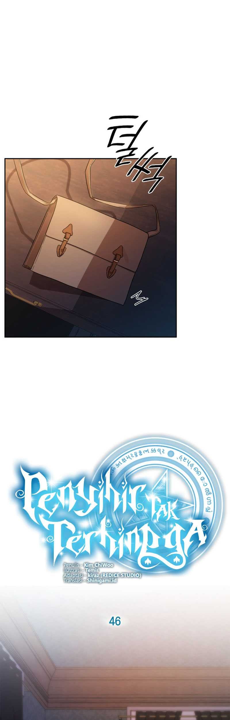 Chapter 46 - halaman 7