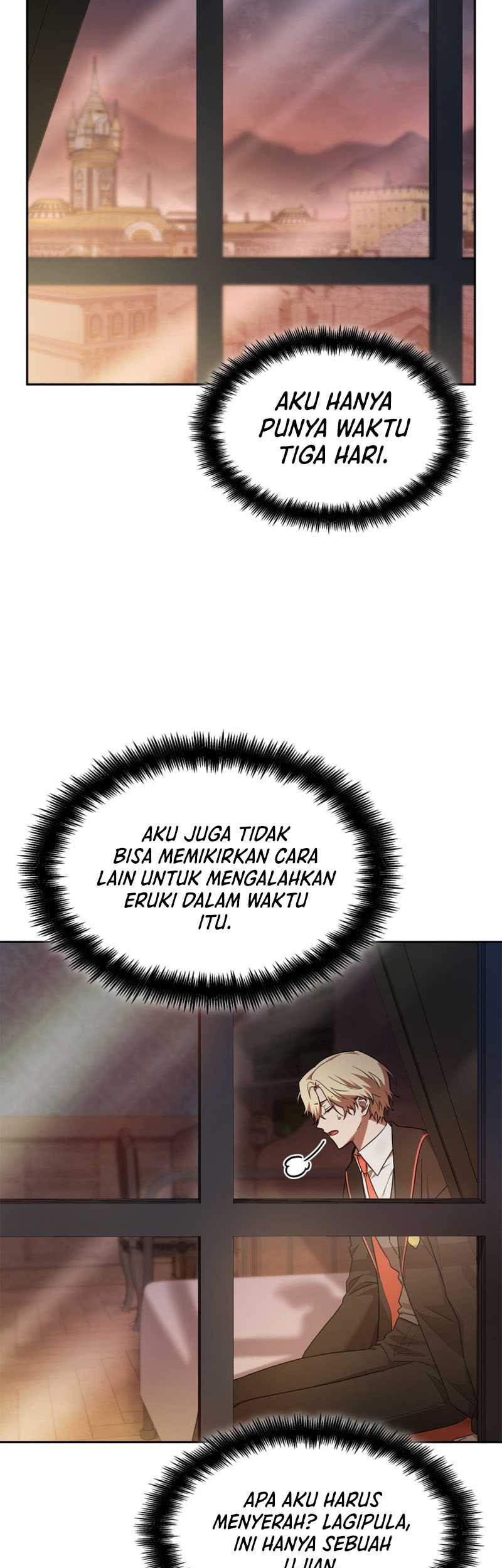 Chapter 46 - halaman 9