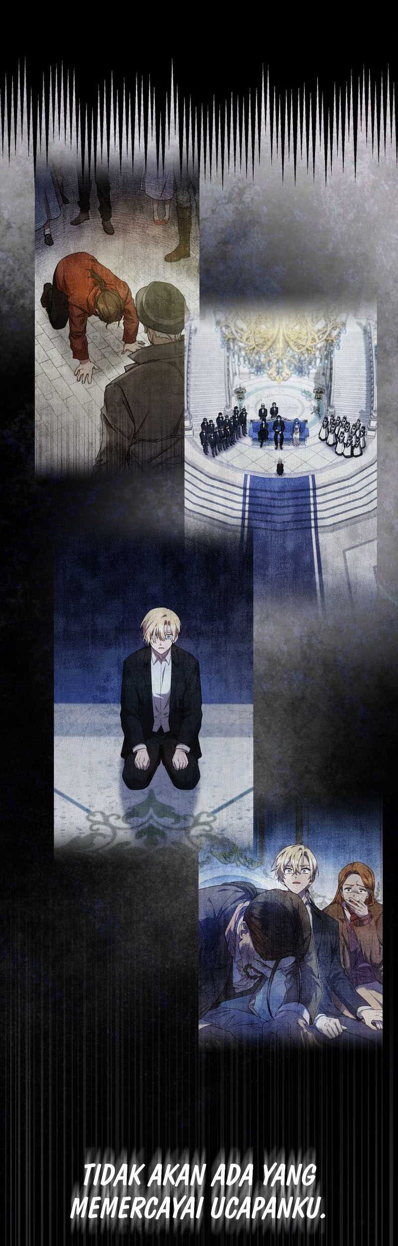 Chapter 46 - halaman 12