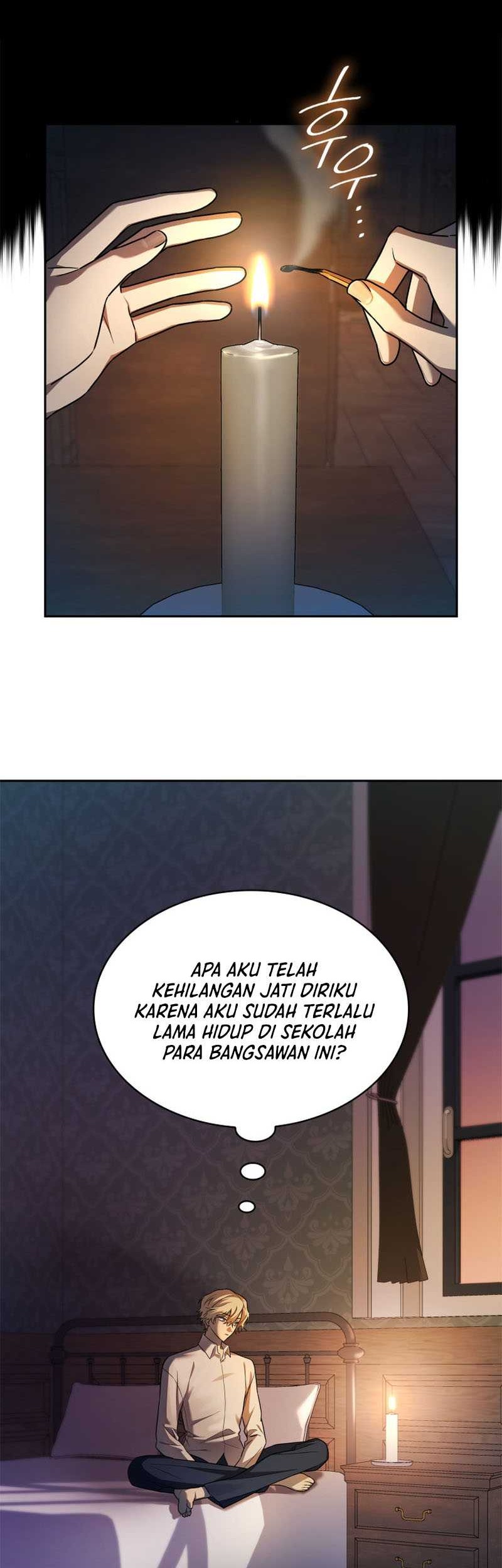 Chapter 46 - halaman 14