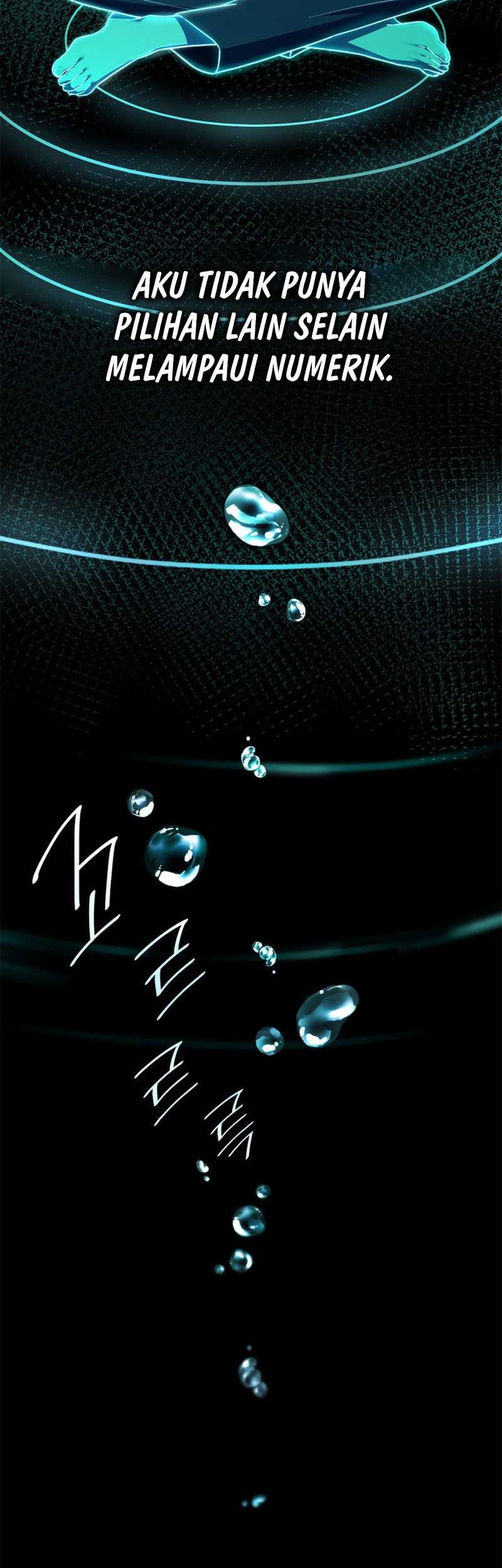 Chapter 46 - halaman 17