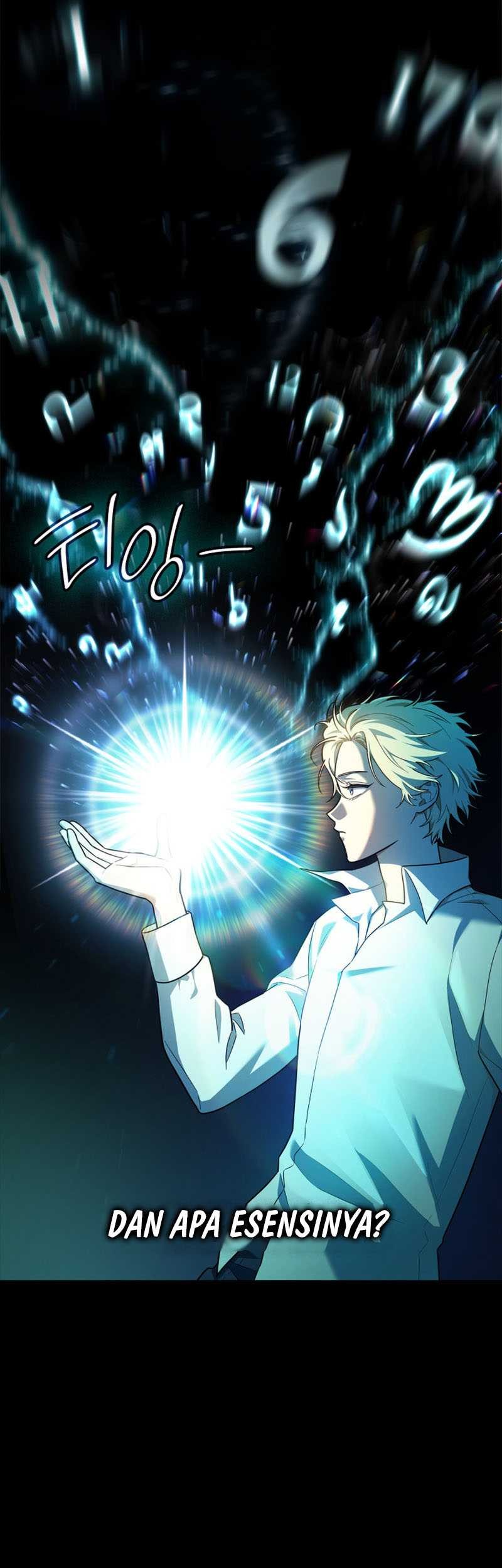 Chapter 46 - halaman 20