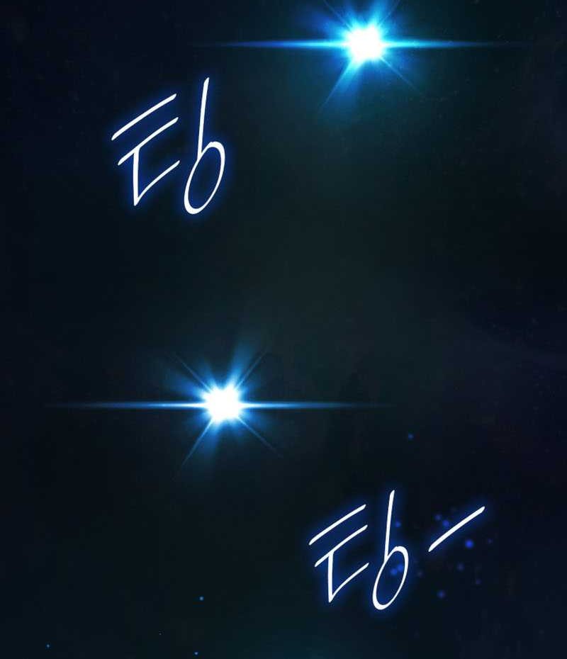 Chapter 46 - halaman 22