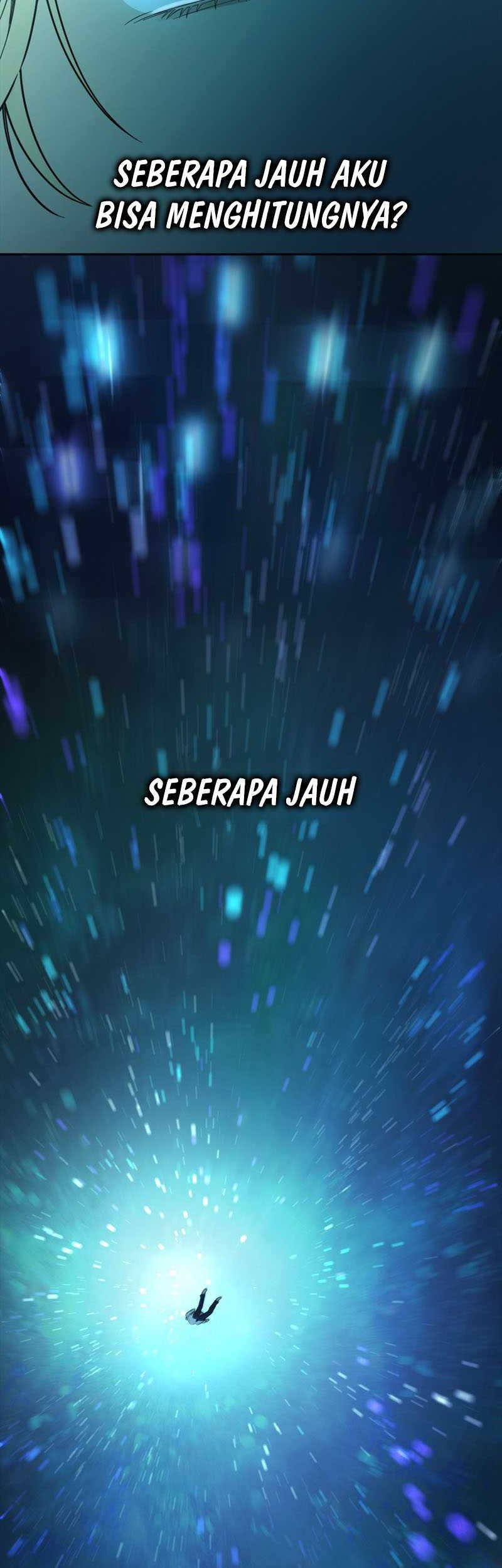 Chapter 46 - halaman 25