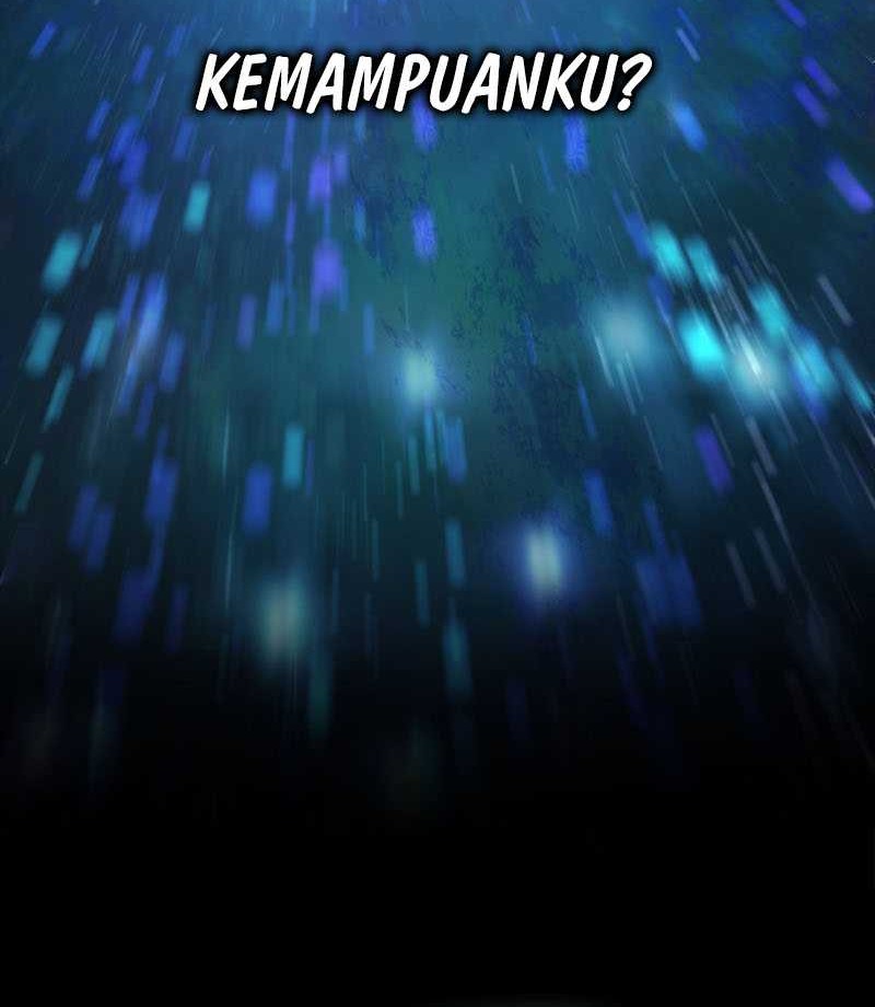 Chapter 46 - halaman 26