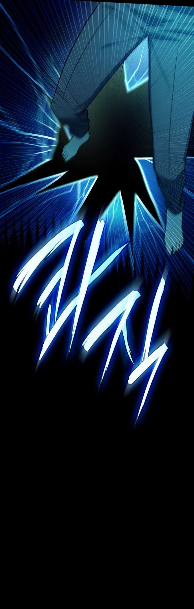 Chapter 46 - halaman 31
