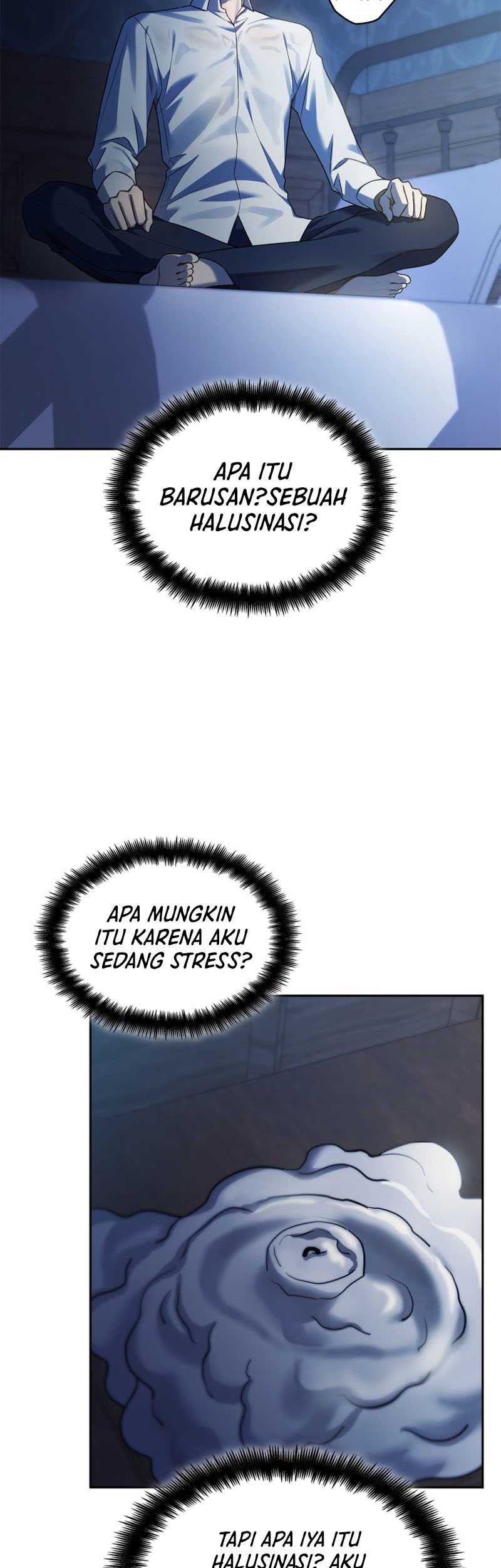 Chapter 46 - halaman 33