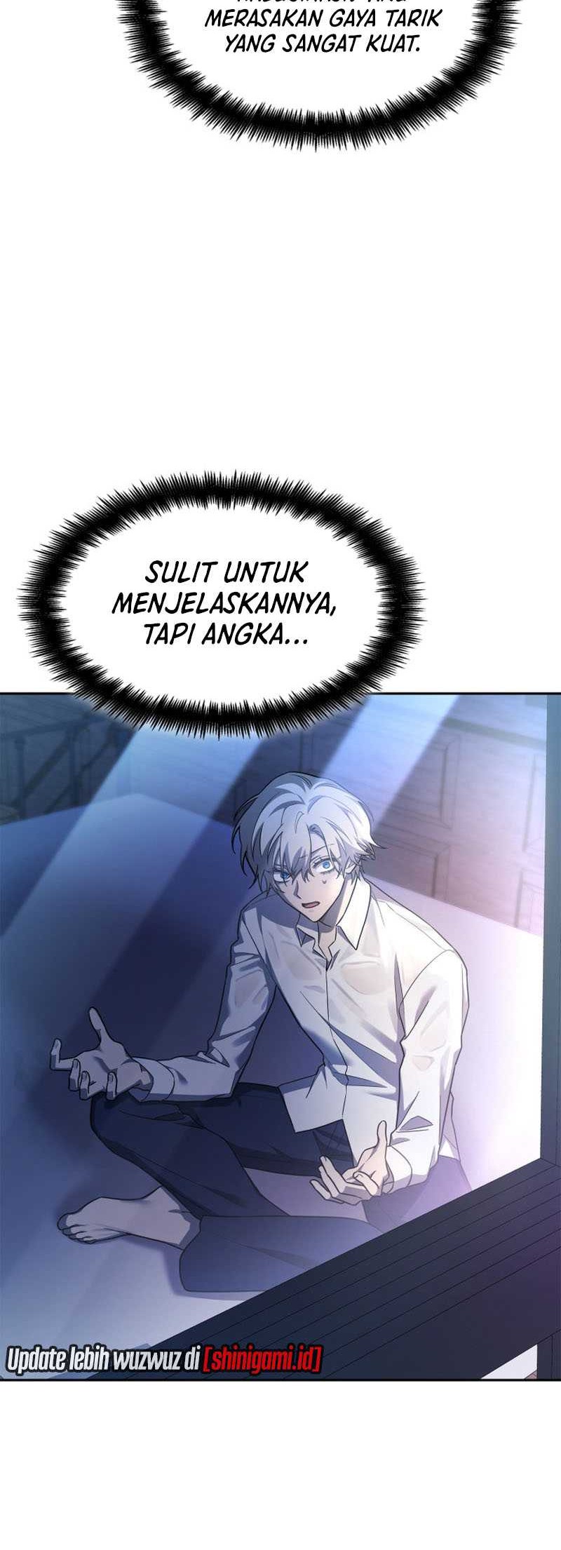 Chapter 46 - halaman 34