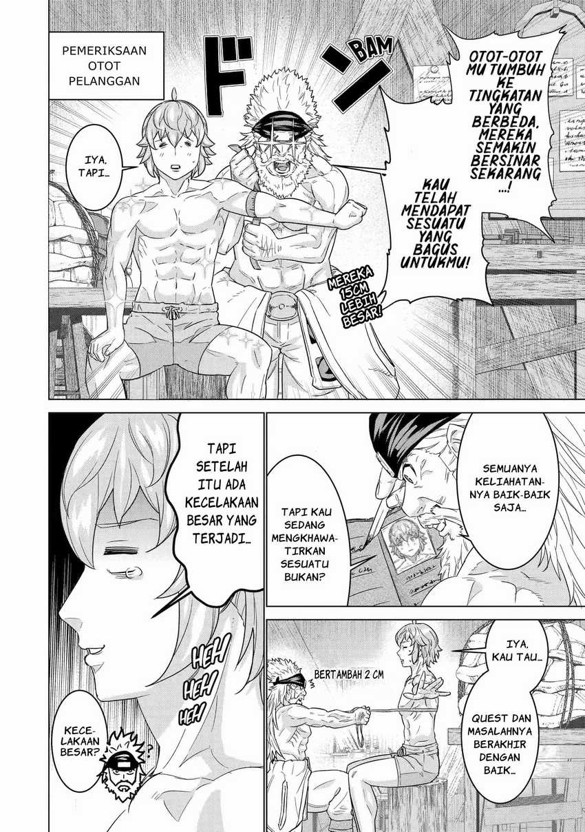 Chapter 14 - halaman 12