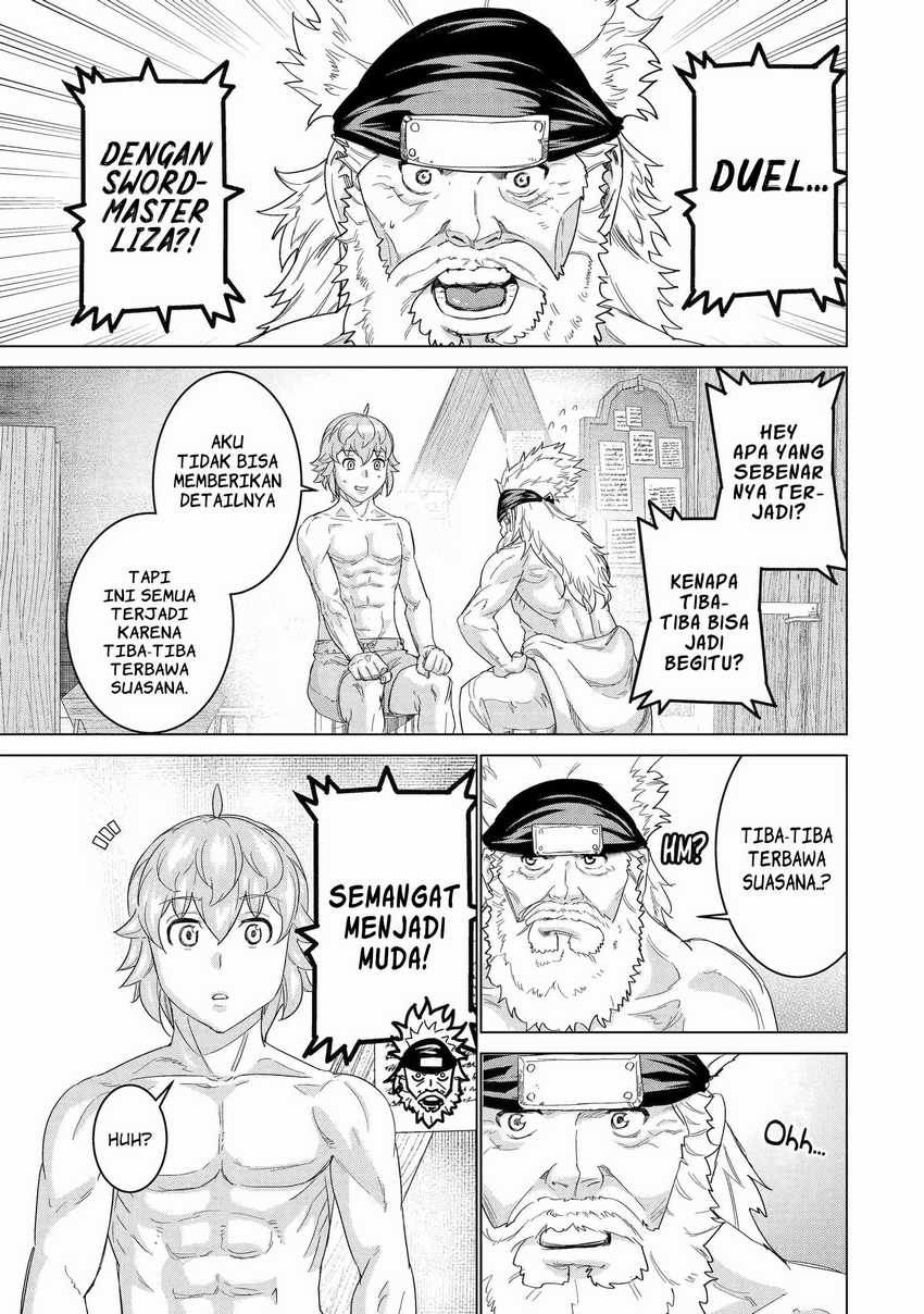 Chapter 14 - halaman 13