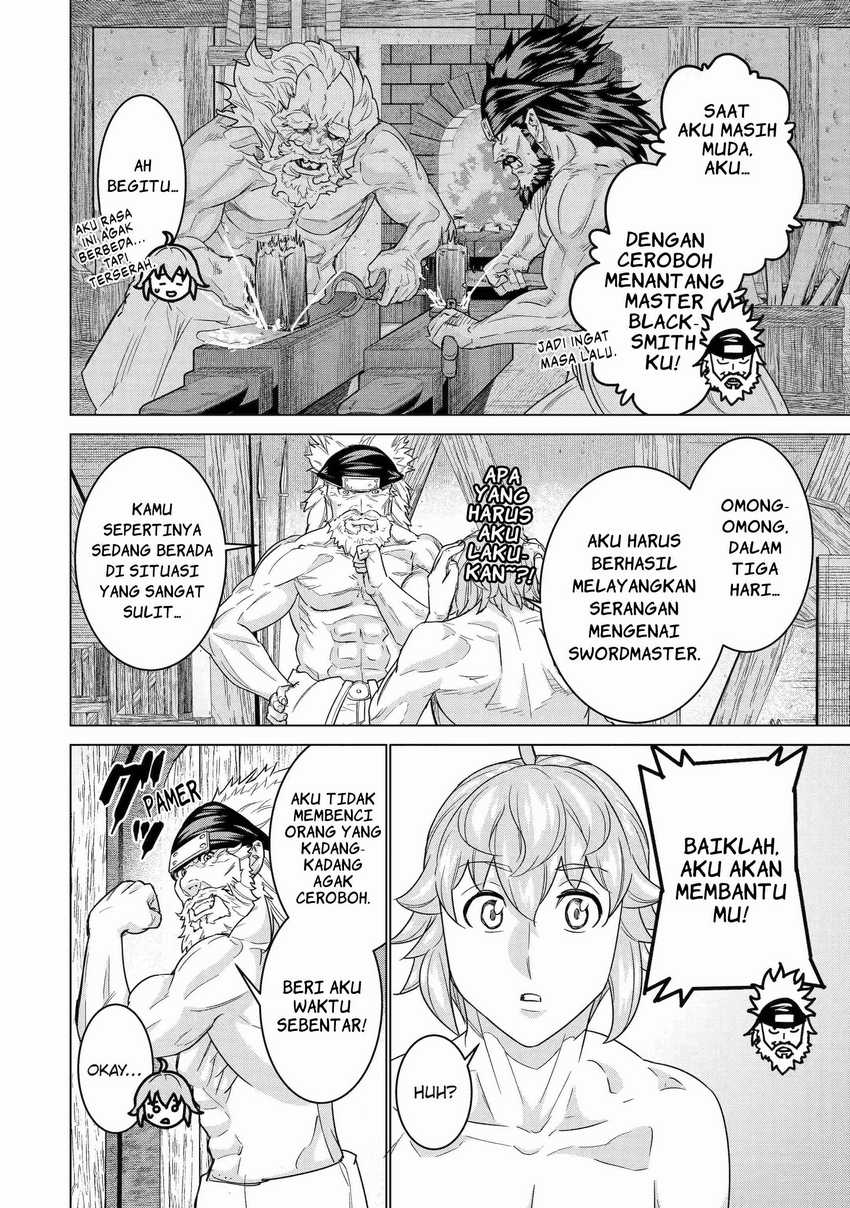 Chapter 14 - halaman 14