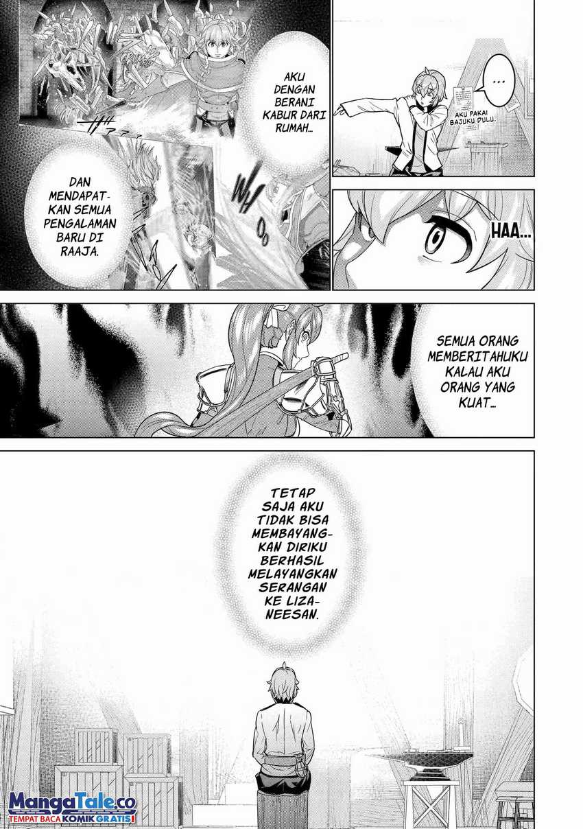 Chapter 14 - halaman 15