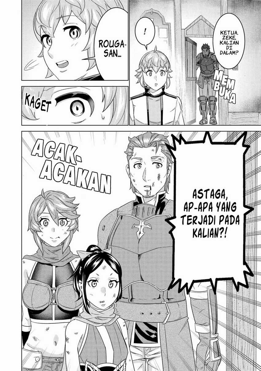 Chapter 14 - halaman 16