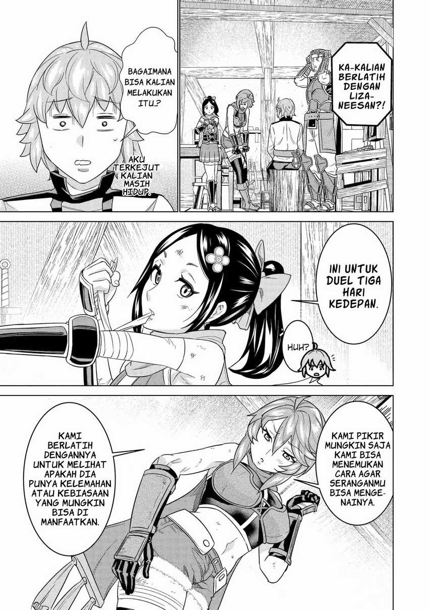 Chapter 14 - halaman 17