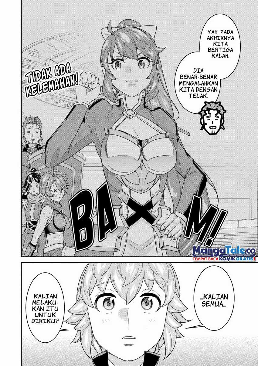 Chapter 14 - halaman 18