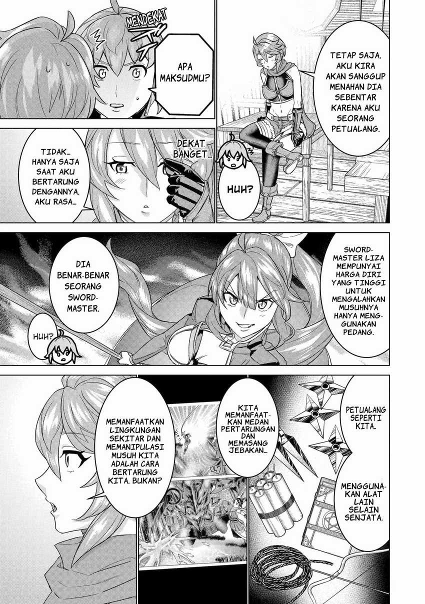 Chapter 14 - halaman 19