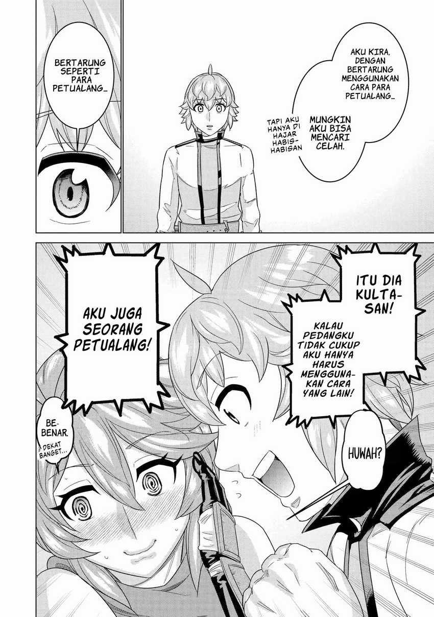 Chapter 14 - halaman 20