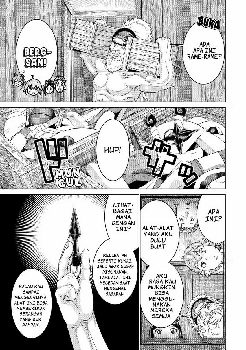 Chapter 14 - halaman 21