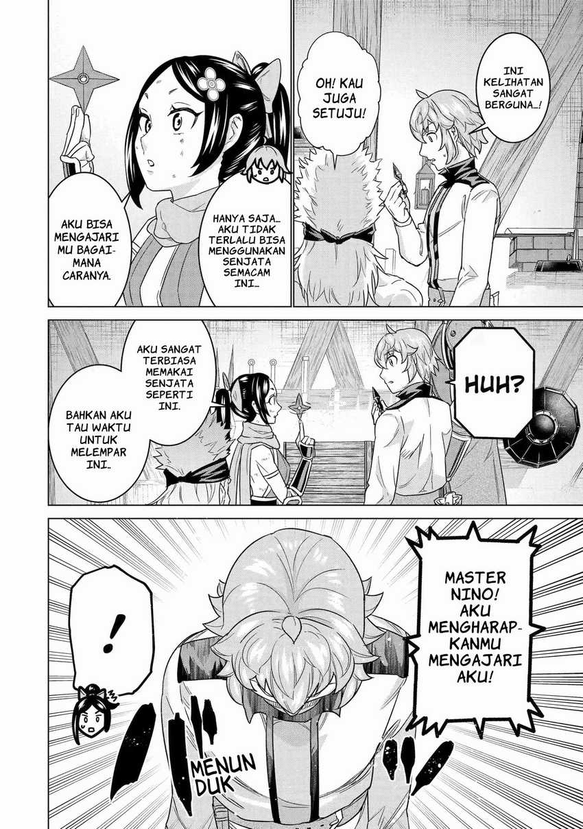 Chapter 14 - halaman 22