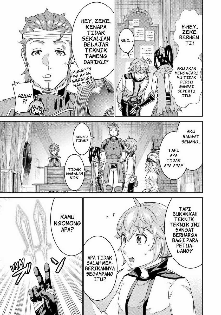 Chapter 14 - halaman 23