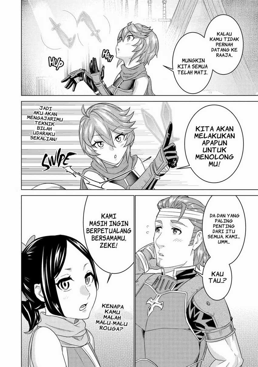 Chapter 14 - halaman 24