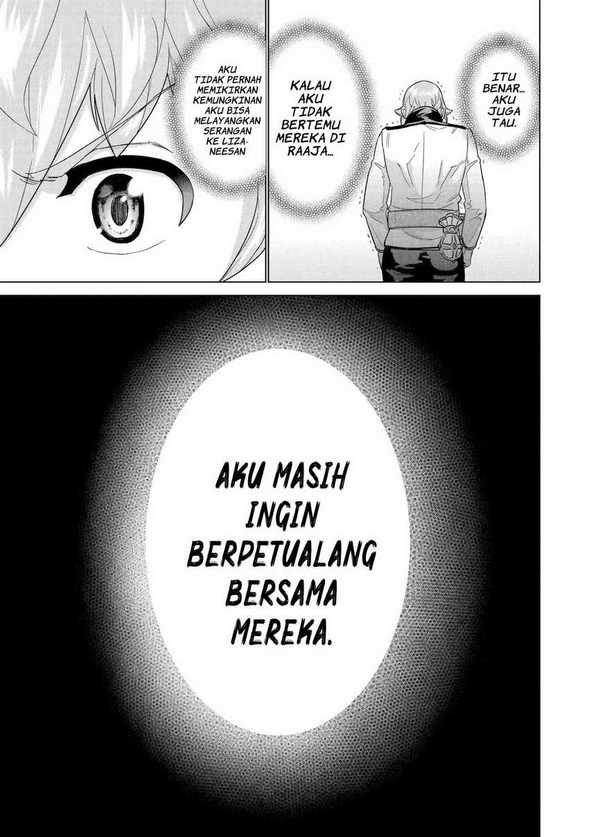 Chapter 14 - halaman 25