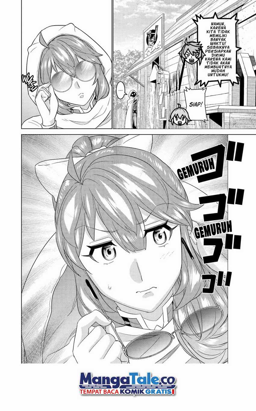 Chapter 14 - halaman 26