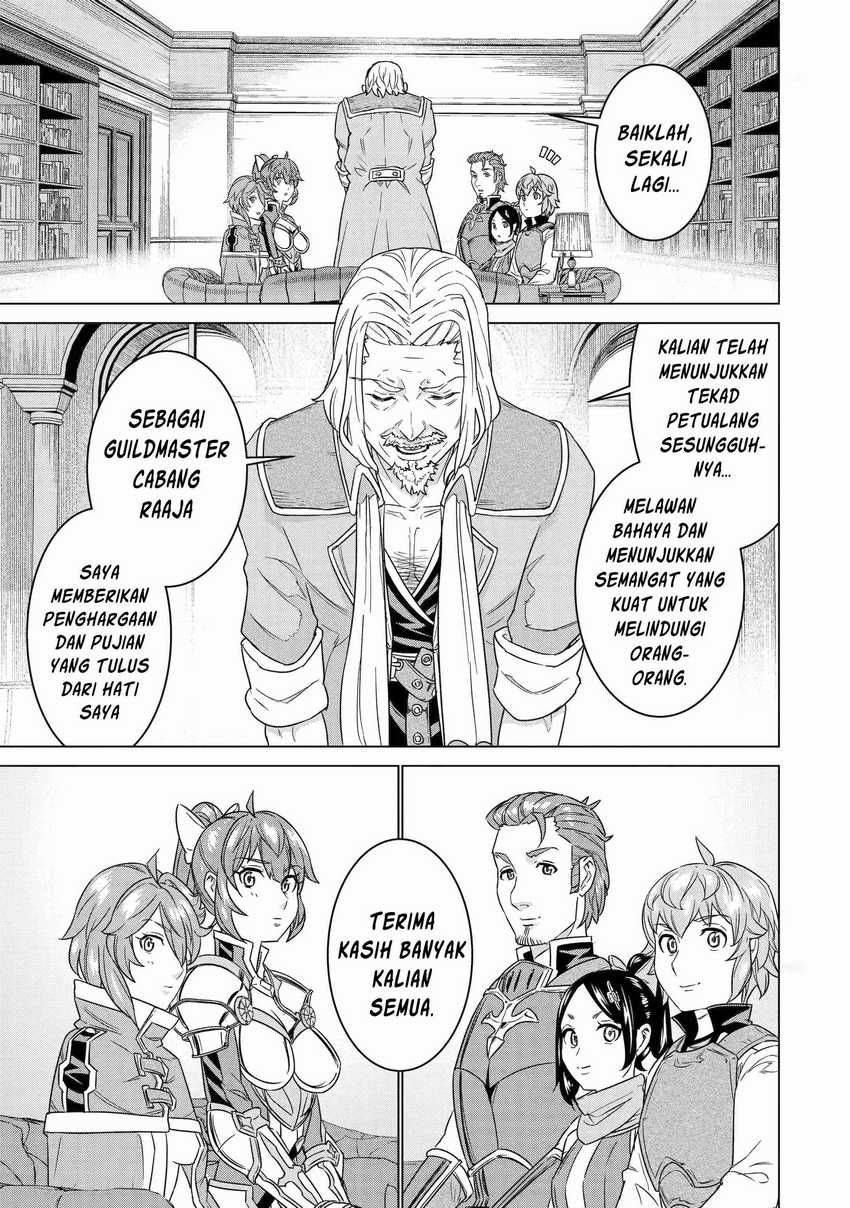 Chapter 14 - halaman 5