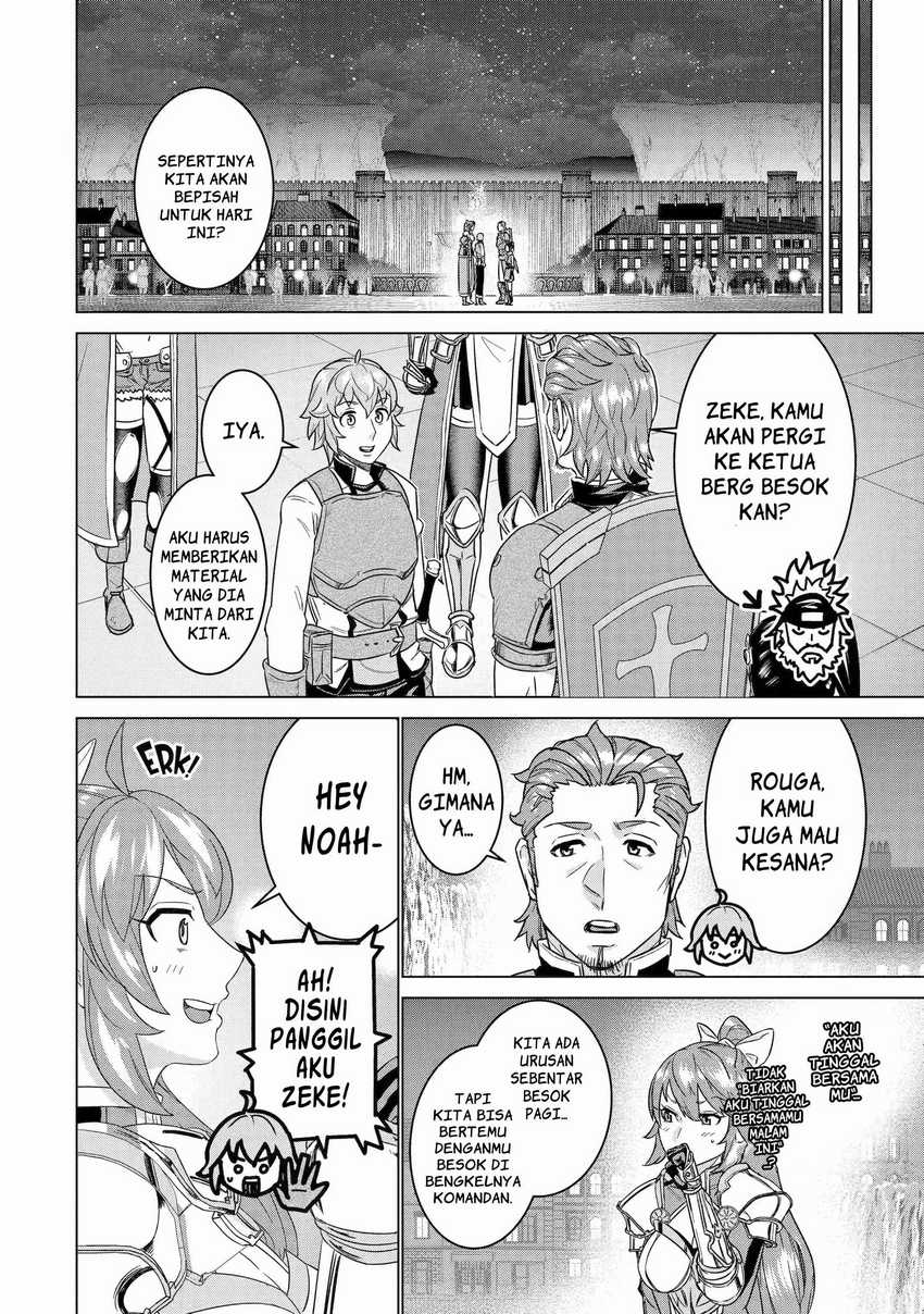 Chapter 14 - halaman 6