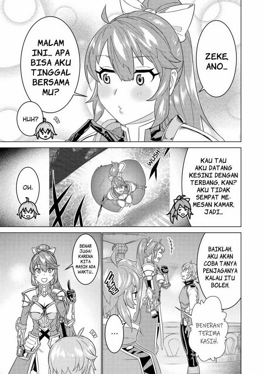 Chapter 14 - halaman 7