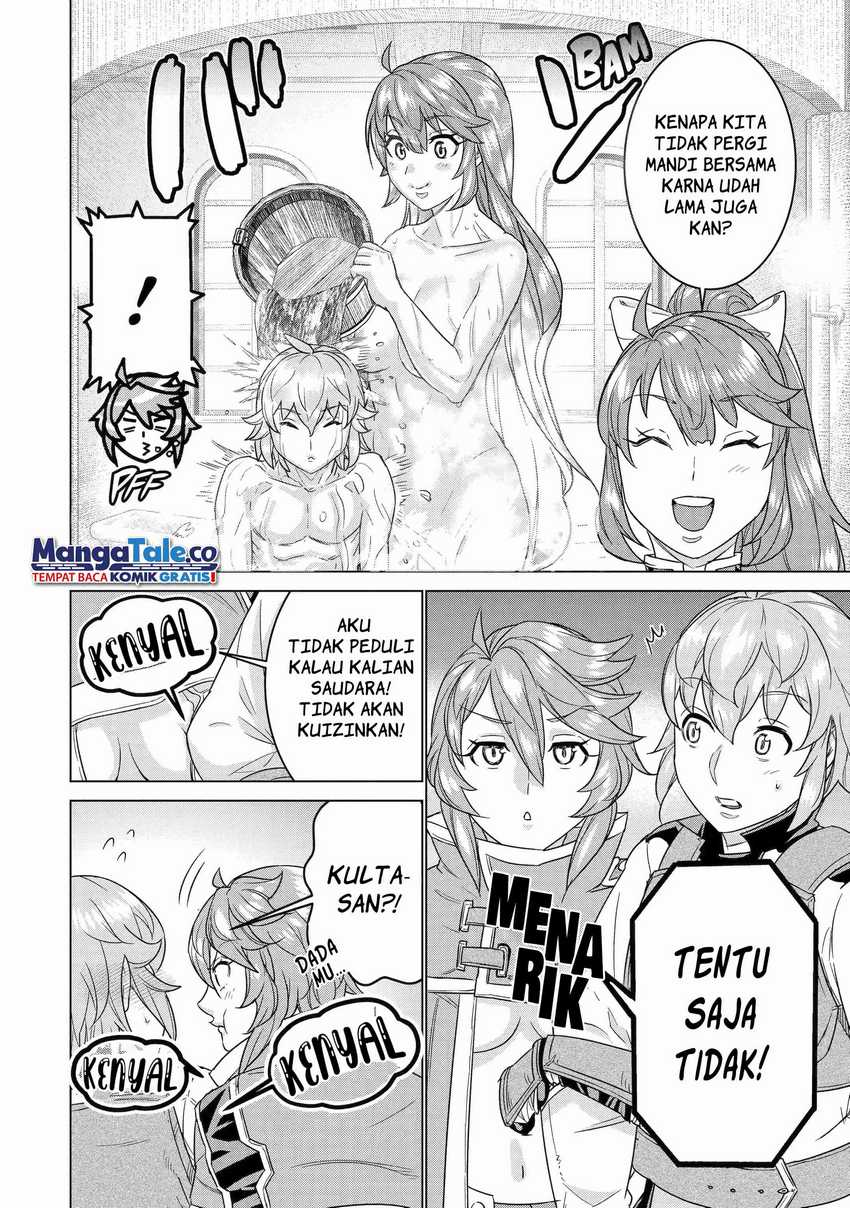 Chapter 14 - halaman 8