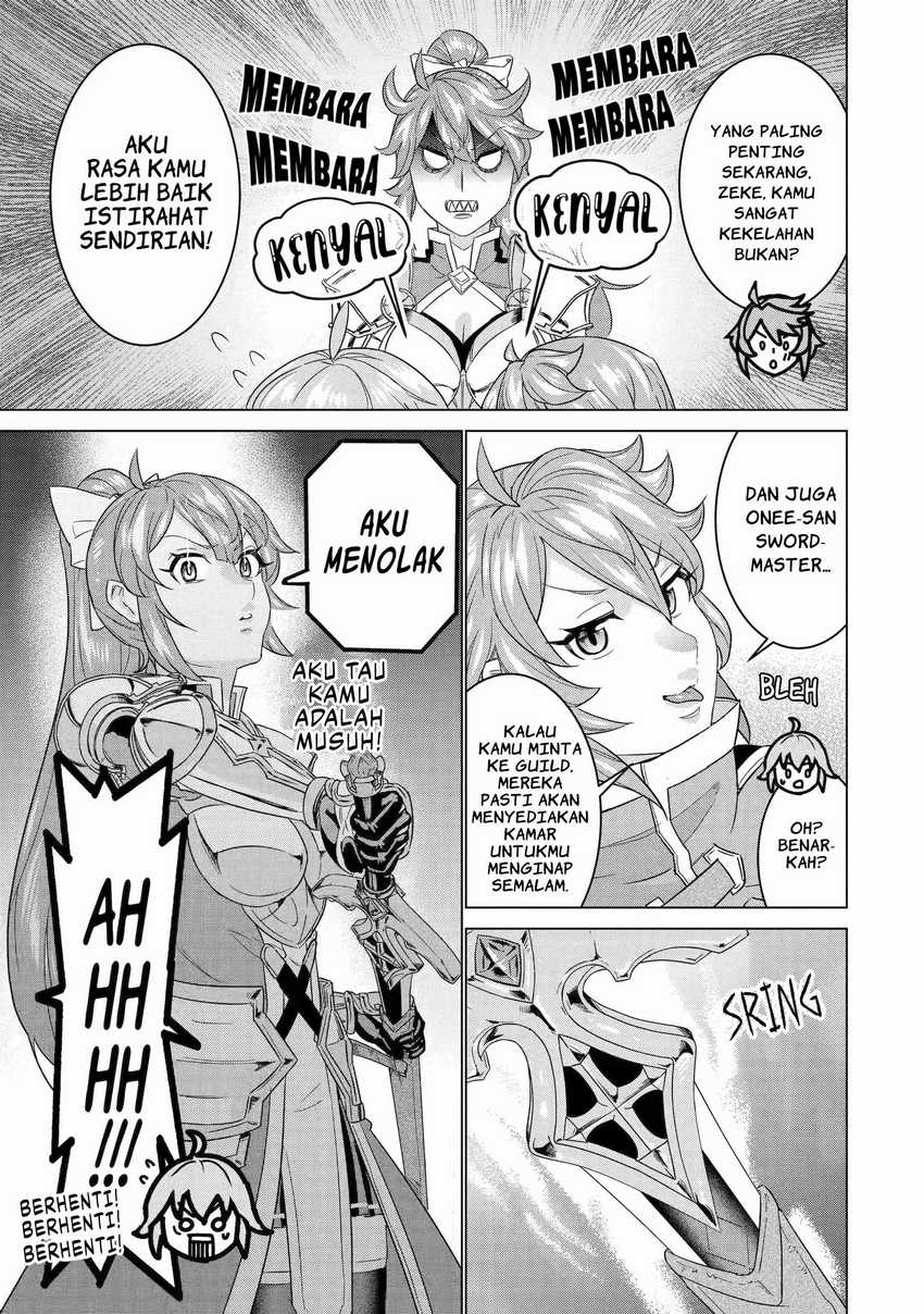 Chapter 14 - halaman 9
