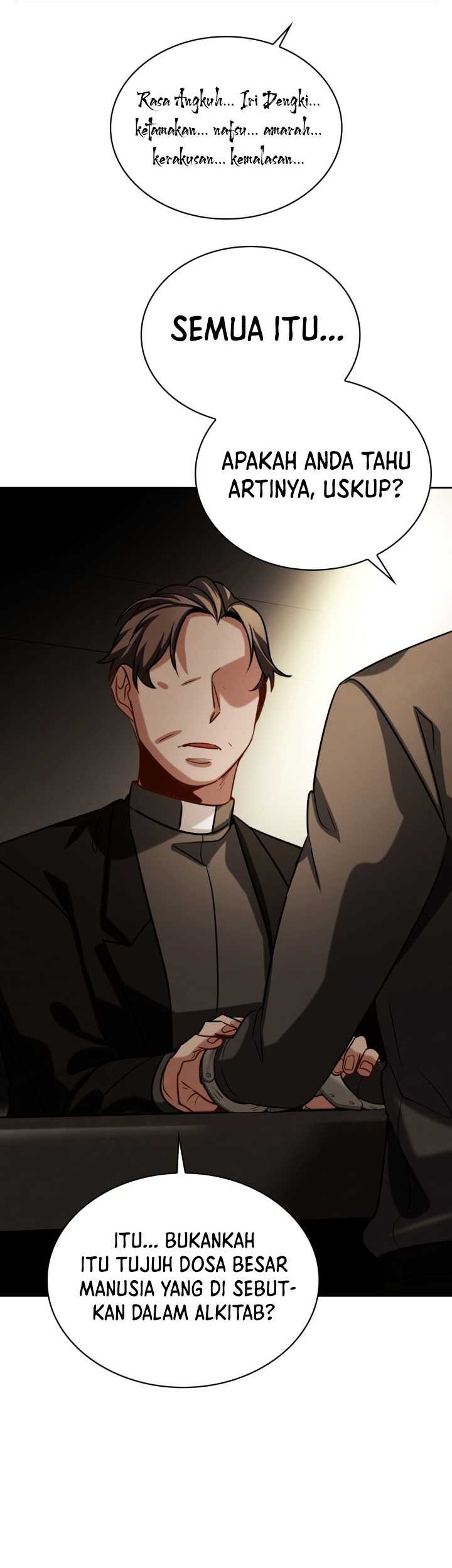 Chapter 49 - halaman 47