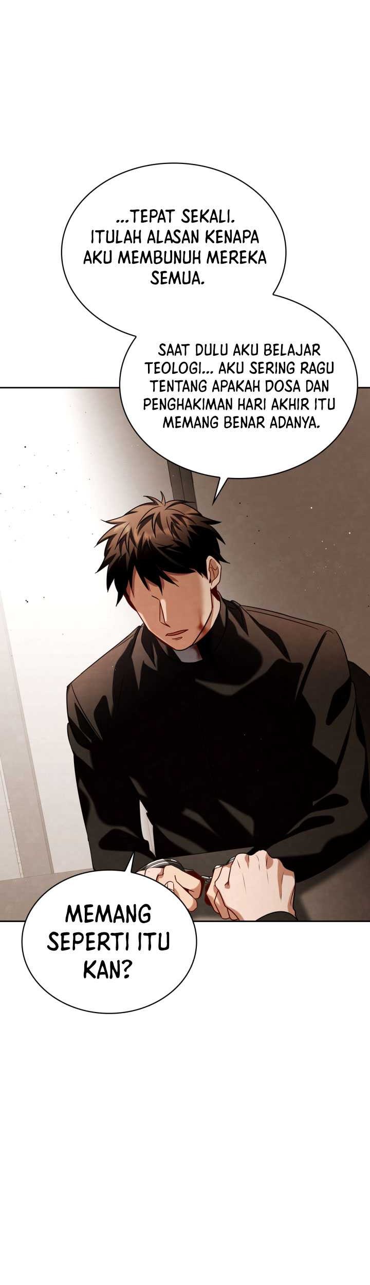 Chapter 49 - halaman 48