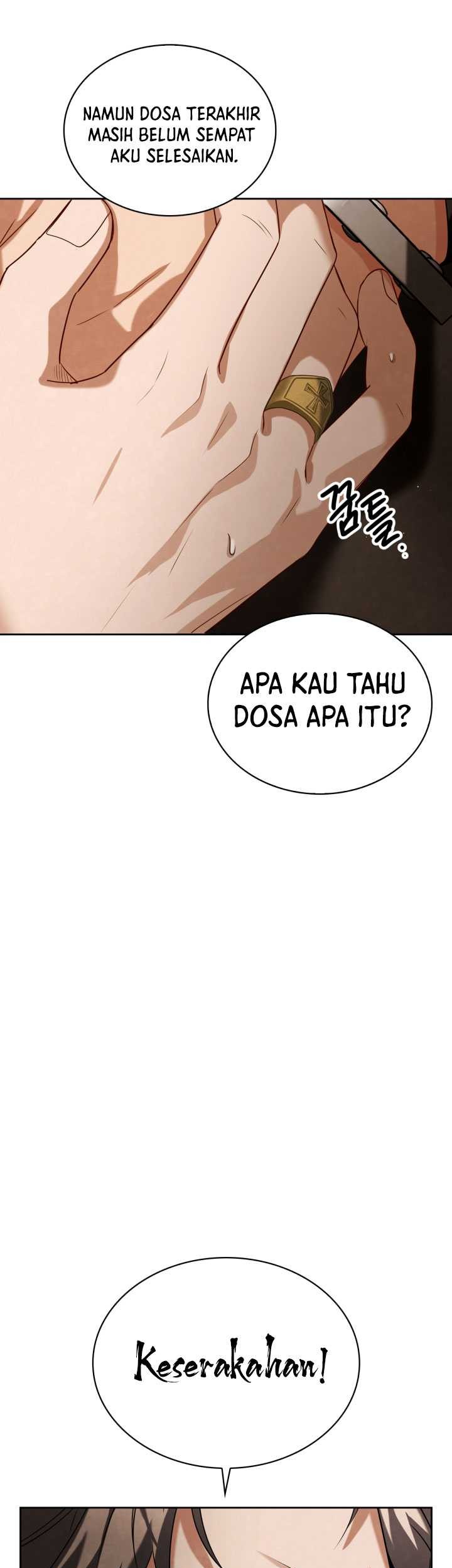 Chapter 49 - halaman 51