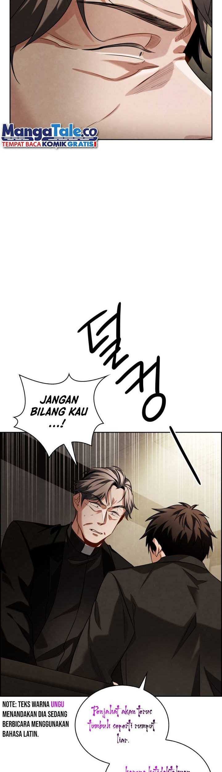 Chapter 49 - halaman 52