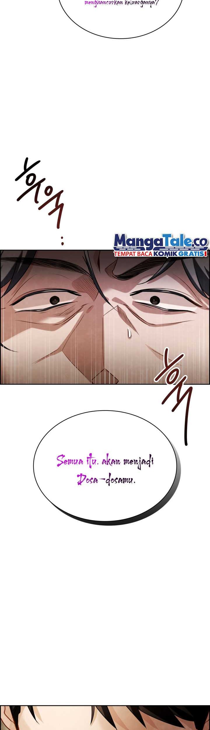 Chapter 49 - halaman 54