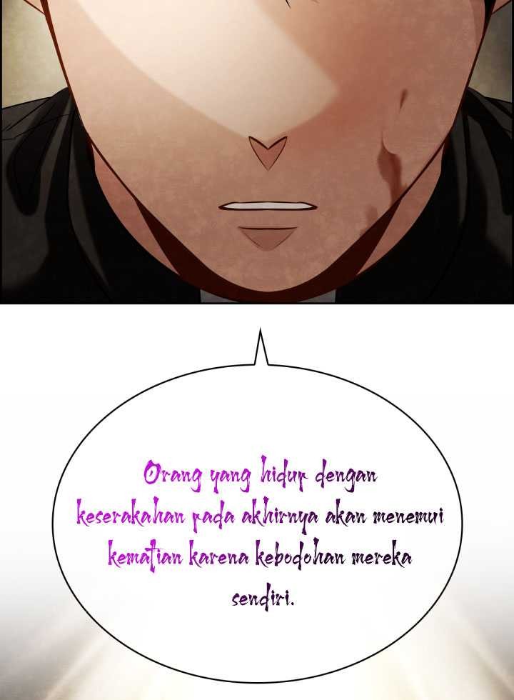Chapter 49 - halaman 55