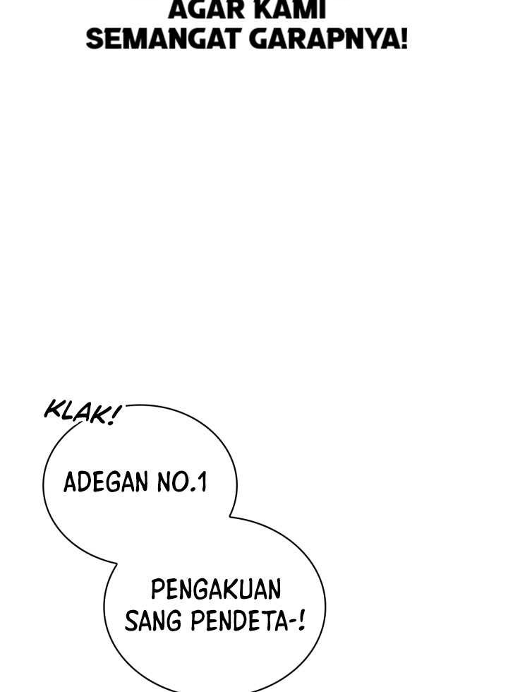 Chapter 49 - halaman 40
