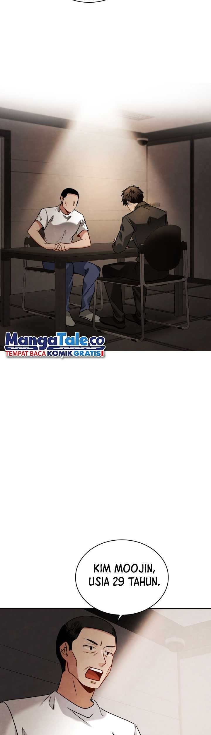 Chapter 49 - halaman 41