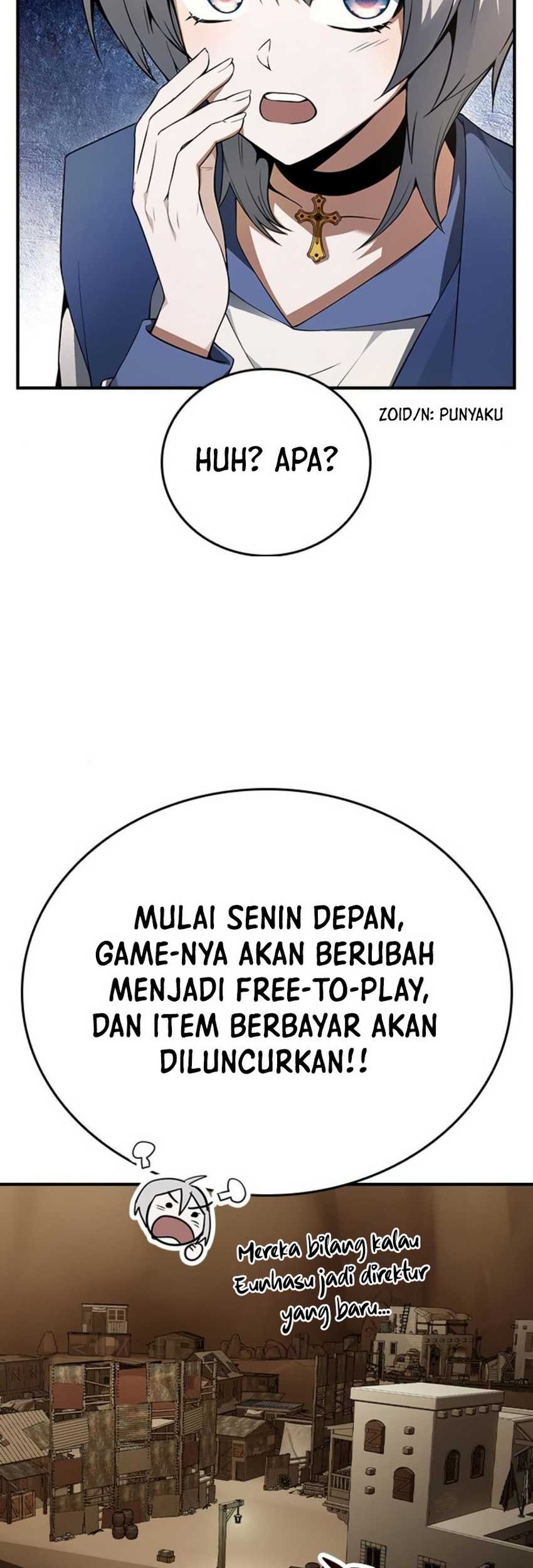 Chapter 17 - halaman 52