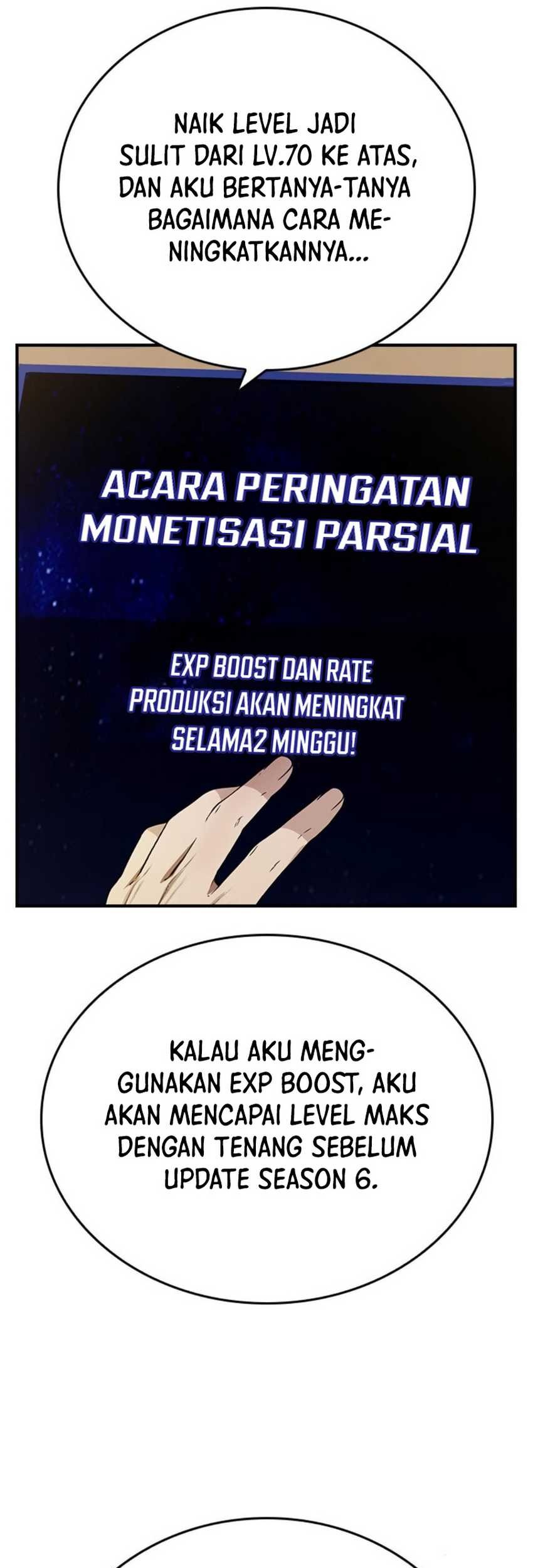 Chapter 17 - halaman 56
