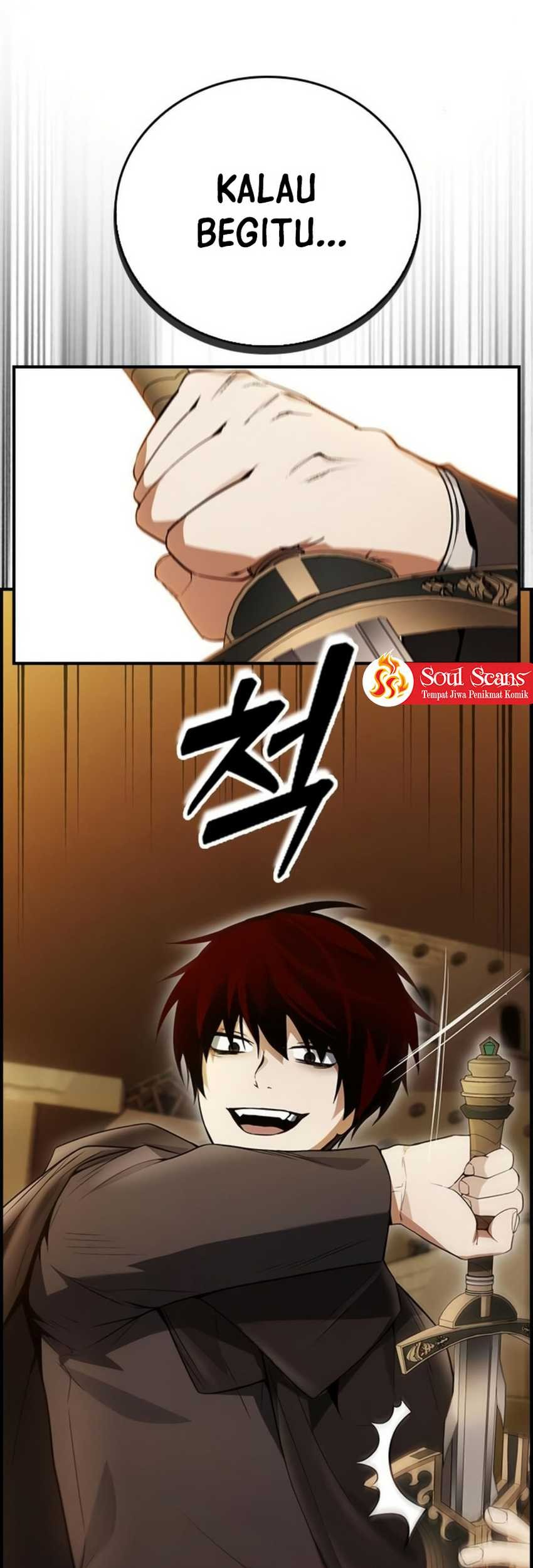 Chapter 17 - halaman 62