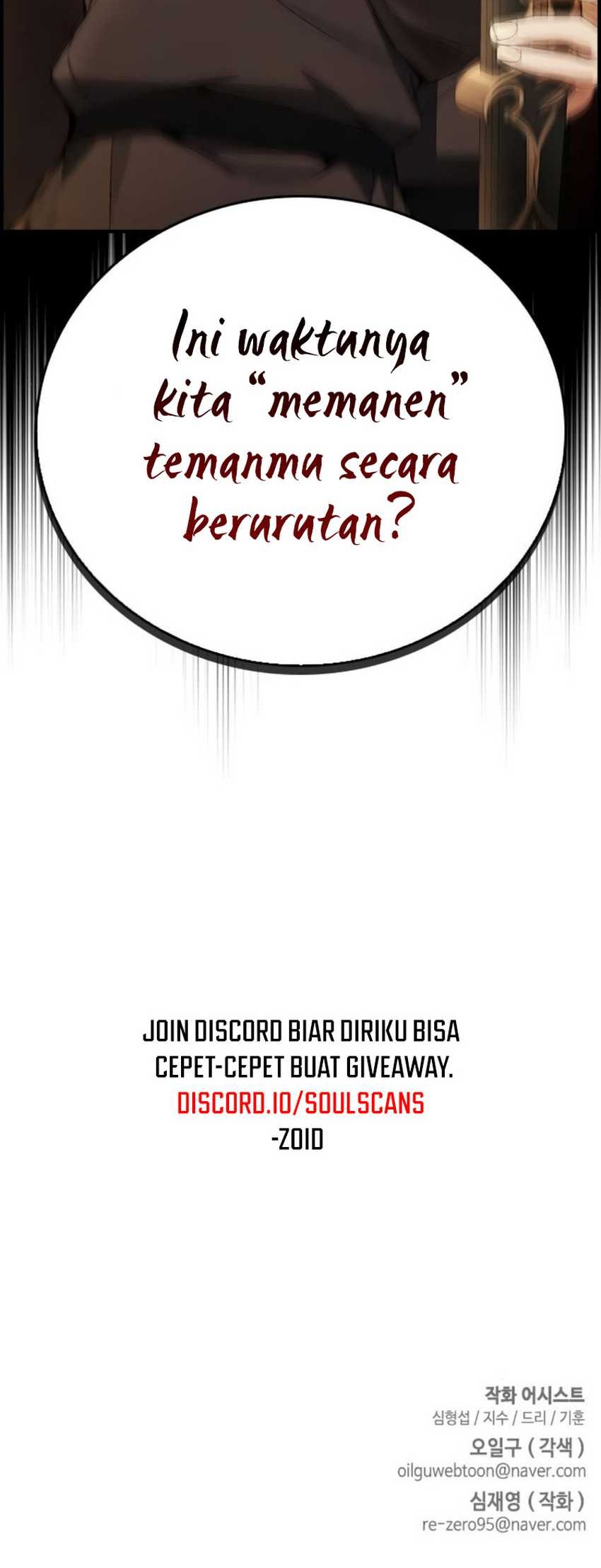 Chapter 17 - halaman 63
