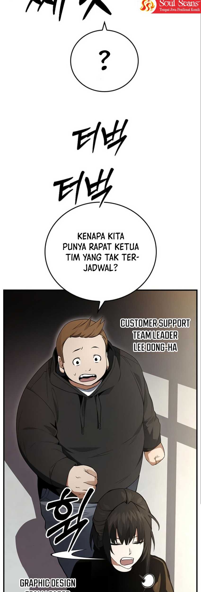Chapter 17 - halaman 6