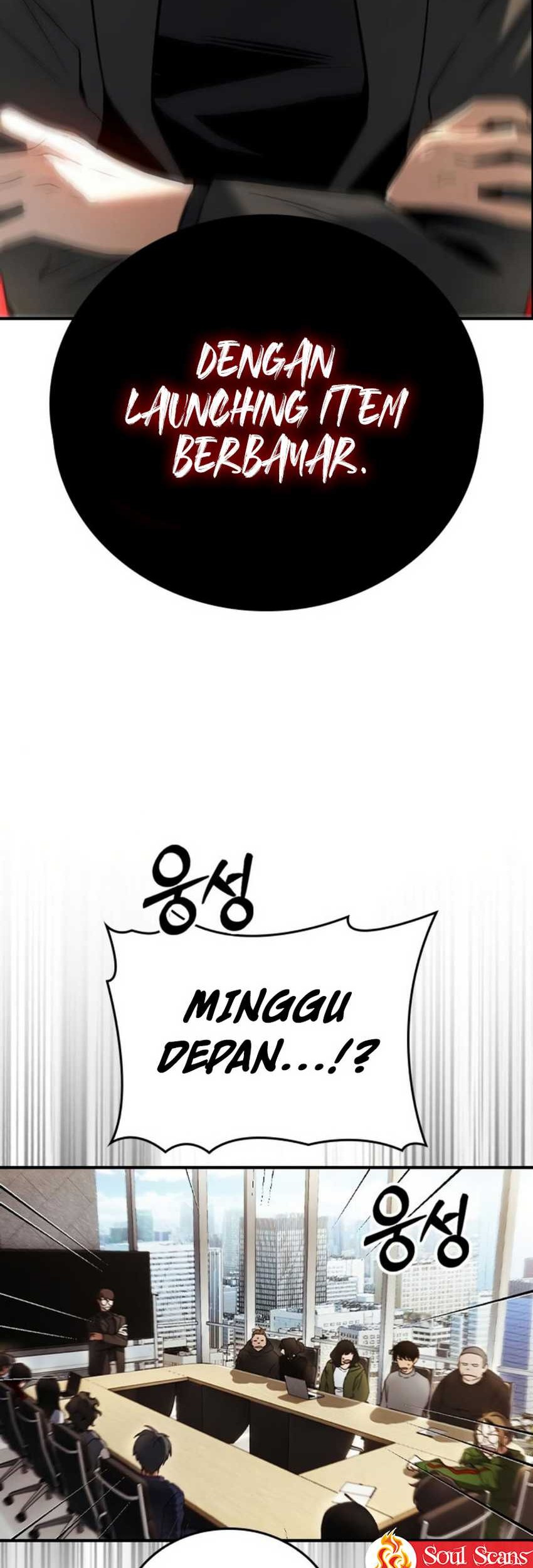 Chapter 17 - halaman 9