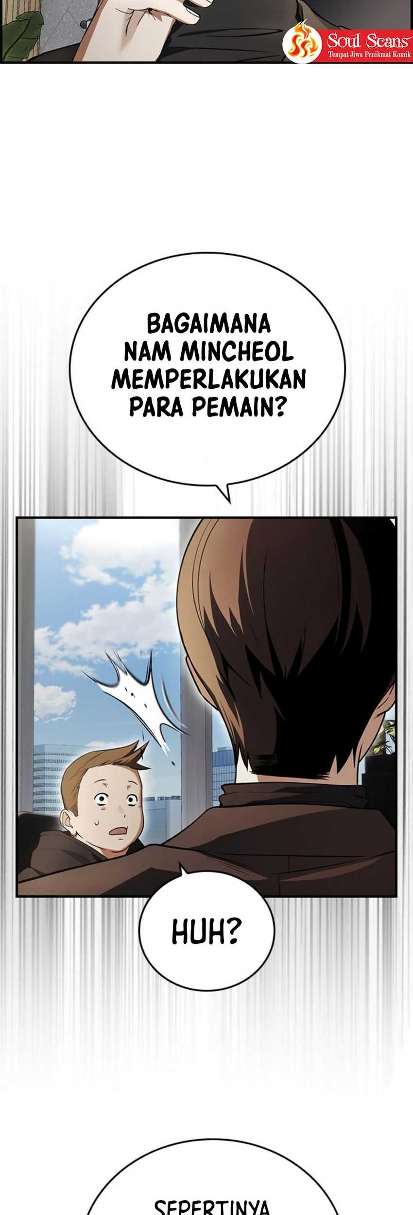 Chapter 17 - halaman 12