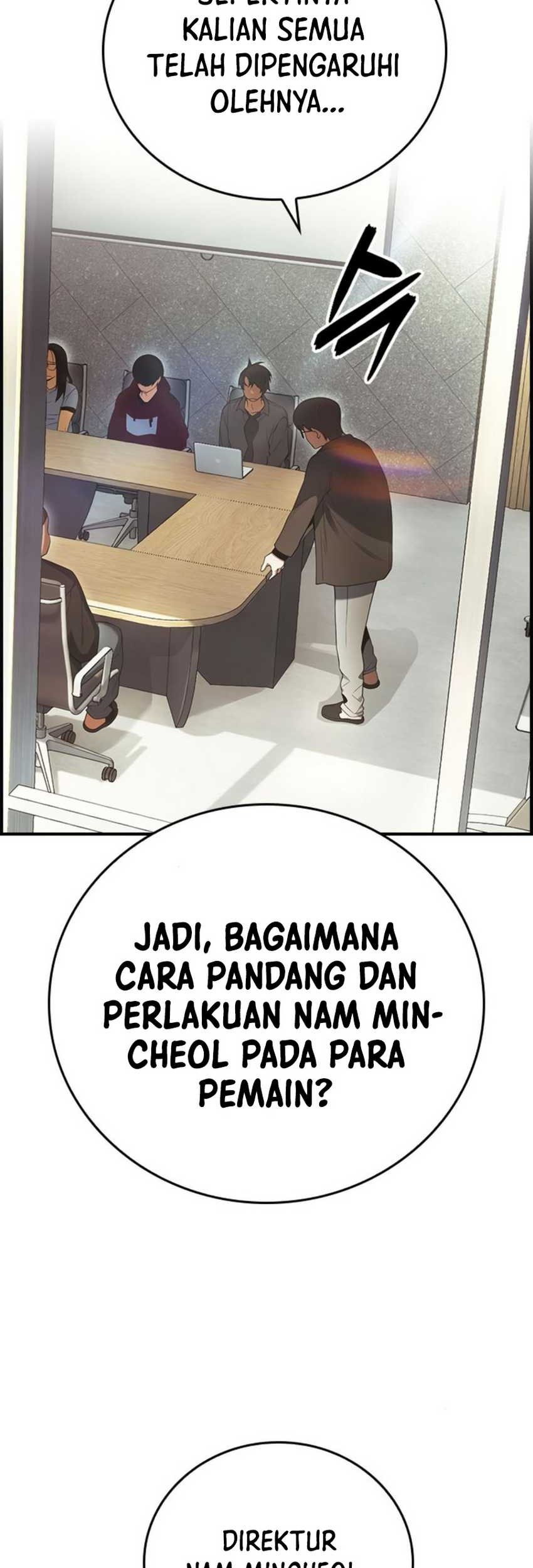 Chapter 17 - halaman 13
