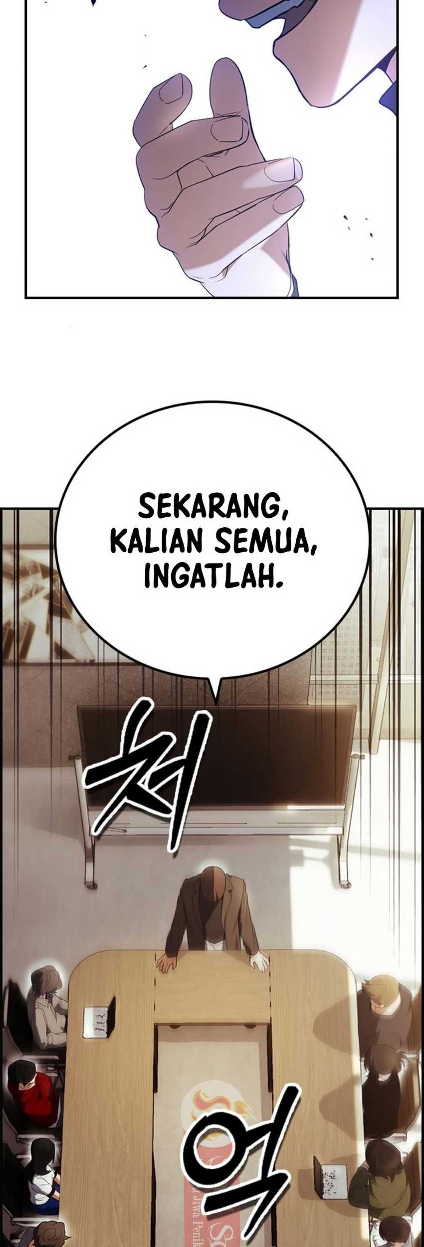 Chapter 17 - halaman 18